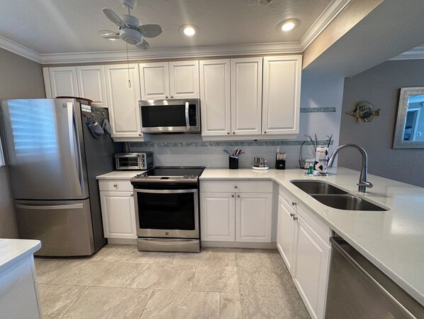 2-106 Kitchen