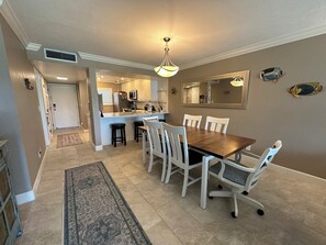 2-106 Dining Room