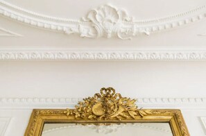 Innendetails