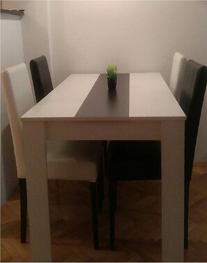 Restauranger