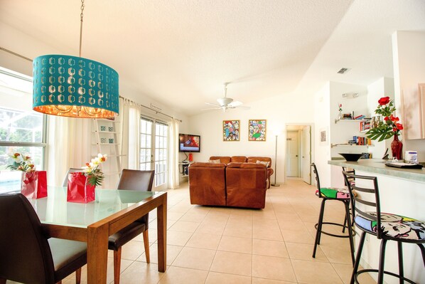 Flooring, Floor, Furniture, Chair, Hardwood