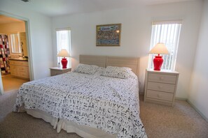 Indoors, Room, Bedroom, Furniture, Bed