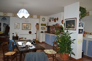 Restauration