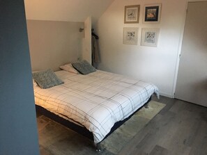 Zimmer