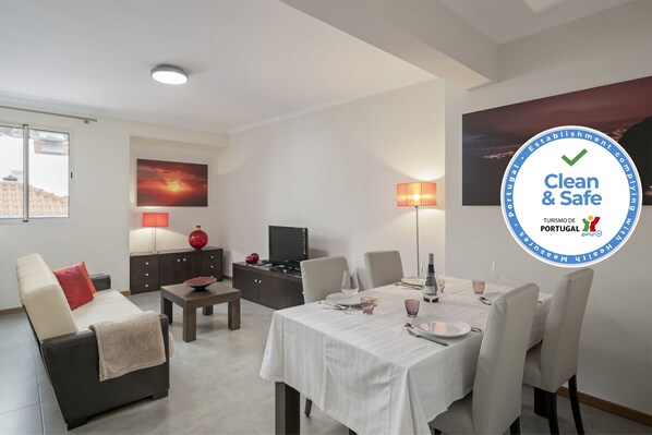 Our Madeira Apartments In Madeira Taberna Penthouse