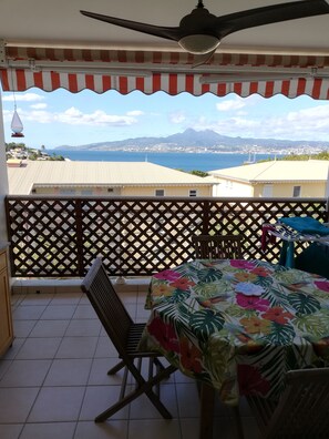 balcon