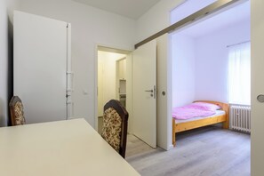 Zimmer