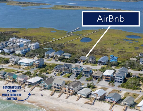 Property map