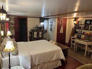 Quarto