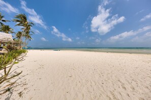 Spiaggia