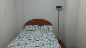 客室