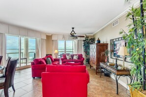 Living Room 1.0