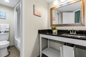 Refresh and rejuvenate in style!