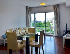  Baan Sandao - 2Br by the beachfront 015