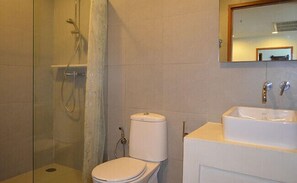Baan Sansuk Luxury Beach 018
