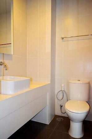Baan Sansuk Luxury Beach 018
