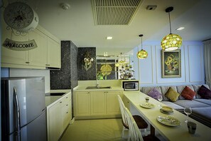 Marrakesh Residence HuaHin by Puppap 134