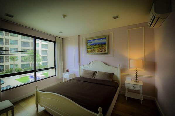 Marrakesh Residence HuaHin by Puppap 134