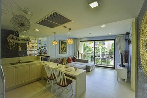 Marrakesh Residence HuaHin by Puppap 134