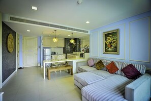 Marrakesh Residence HuaHin by Puppap 134