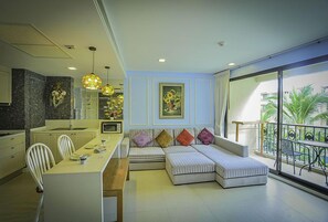 Marrakesh Residence HuaHin by Puppap 134