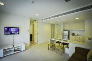 Marrakesh Residence HuaHin By Puppap 051