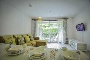 Marrakesh Residence HuaHin By Puppap 051