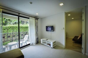 Marrakesh Residence HuaHin By Puppap 051