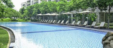 Baan Nub Kluen Hua Hin By Puppap - 128