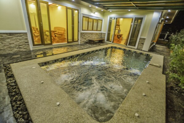 Baan San Rak By Puppap SHR074