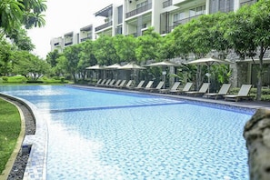 Baan Nub Kluen Hua Hin By Puppap - 127