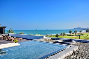 The Sanctuary Hua Hin By Puppap 137