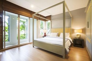 Baan Nub Kluen Hua Hin By Puppap - 129