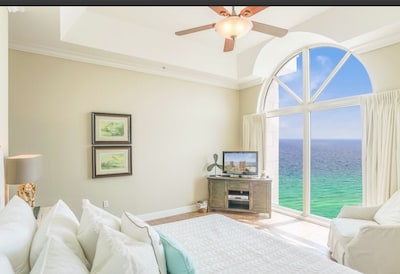 Pensacola Beach Resort