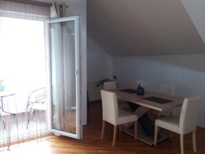 Esszimmer