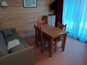 Oleskelualue