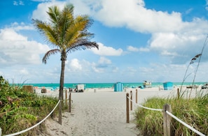 Playa