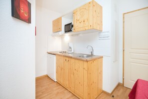 Eget kök