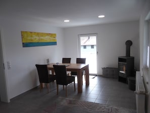 Speisen