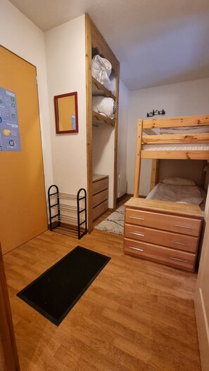 Zimmer