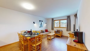 Esszimmer