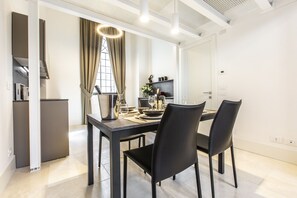 Esszimmer