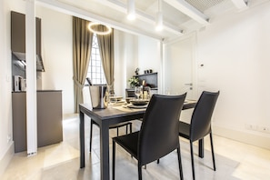 Salle Ă manger