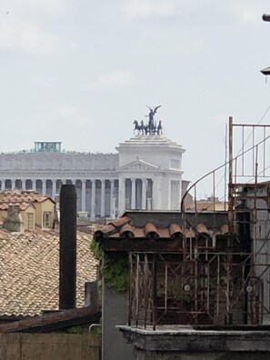 Site dâintĂ©rĂȘt