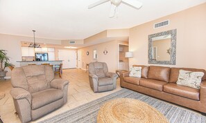 Living Room 1.3