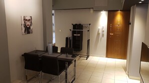 Speisen
