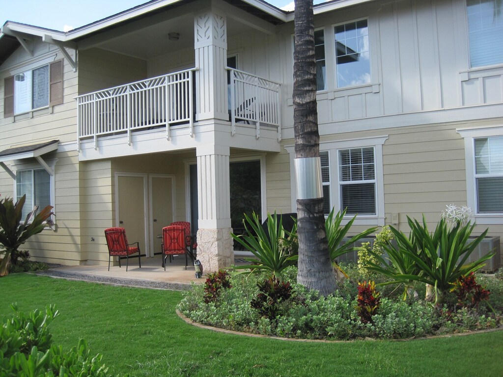 Furnished Villa In Ko Olina Kai Reduced Rates Ko Olina Furnished Villa In Ko Olina Kai Reduced Rates Ko Olina