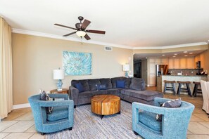 Living Room 1.1