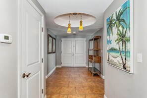 Entryway 1.0