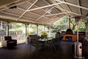 Riverglen